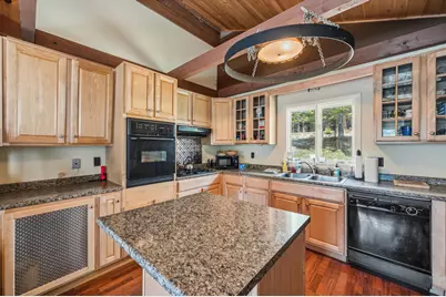 62 Furbish Road, Rangeley, ME 04970 - Photo 11