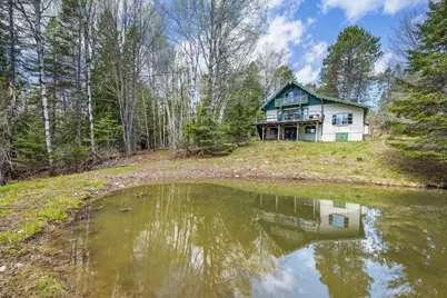 62 Furbish Road, Rangeley, ME 04970 - Photo 29