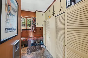 62 Furbish Rd, Rangeley, ME 04970 - Photo 7