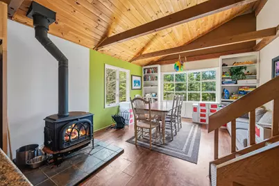62 Furbish Road, Rangeley, ME 04970 - Photo 15