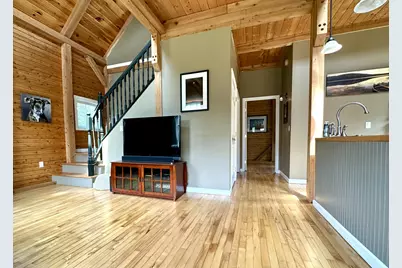 52 Greystone Lane, Brunswick, ME 04011 - Photo 11