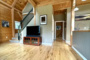 52 Greystone Ln, Brunswick, ME 04011 - Photo 11