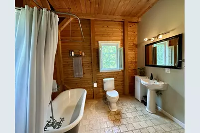 52 Greystone Lane, Brunswick, ME 04011 - Photo 19
