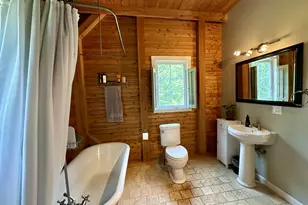 52 Greystone Ln, Brunswick, ME 04011 - Photo 19