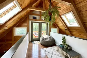 52 Greystone Ln, Brunswick, ME 04011 - Photo 17