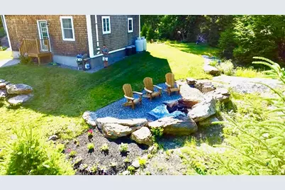 52 Greystone Lane, Brunswick, ME 04011 - Photo 5