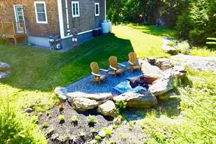 52 Greystone Ln, Brunswick, ME 04011 - Photo 5
