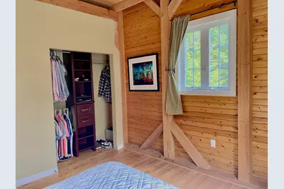 52 Greystone Lane, Brunswick, ME 04011 - Photo 21
