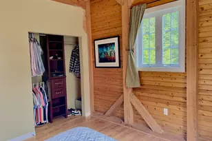 52 Greystone Ln, Brunswick, ME 04011 - Photo 21