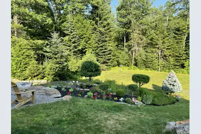 52 Greystone Lane, Brunswick, ME 04011 - Photo 7