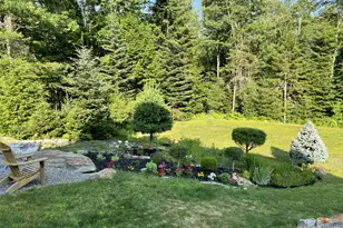 52 Greystone Ln, Brunswick, ME 04011 - Photo 7