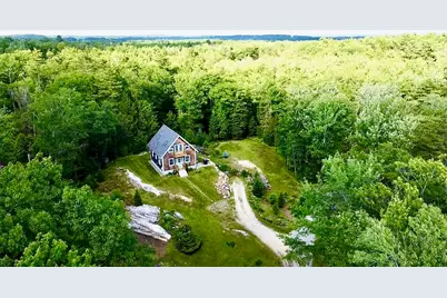 52 Greystone Lane, Brunswick, ME 04011 - Photo 3