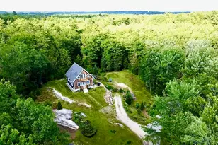 52 Greystone Ln, Brunswick, ME 04011 - Photo 3