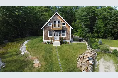 52 Greystone Lane, Brunswick, ME 04011 - Photo 1