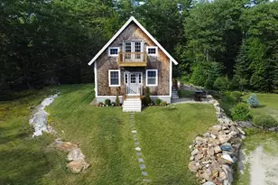 52 Greystone Ln, Brunswick, ME 04011 - Photo 1