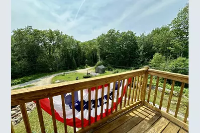 52 Greystone Lane, Brunswick, ME 04011 - Photo 25