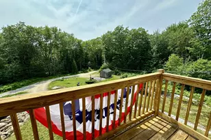 52 Greystone Ln, Brunswick, ME 04011 - Photo 25