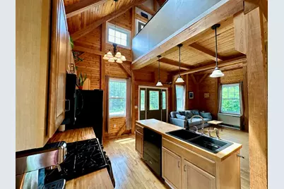 52 Greystone Lane, Brunswick, ME 04011 - Photo 9