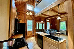 52 Greystone Ln, Brunswick, ME 04011 - Photo 9