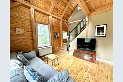 52 Greystone Lane, Brunswick, ME 04011 - Photo 13