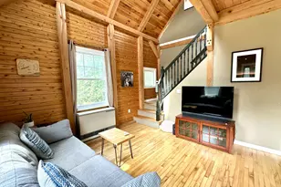 52 Greystone Ln, Brunswick, ME 04011 - Photo 13