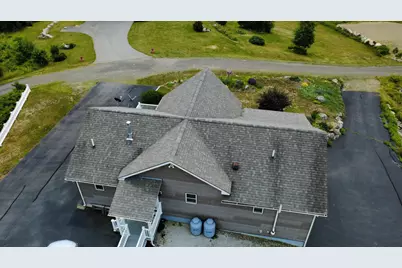 10 Overlook Drive, Stockton Springs, ME 04981 - Photo 43