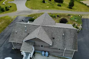 10 Overlook Dr, Stockton Springs, ME 04981 - Photo 43