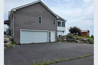 10 Overlook Drive, Stockton Springs, ME 04981 - Photo 31