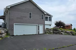 10 Overlook Dr, Stockton Springs, ME 04981 - Photo 31
