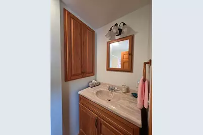 10 Overlook Drive, Stockton Springs, ME 04981 - Photo 13