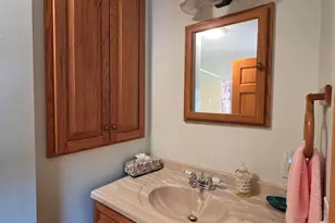 10 Overlook Dr, Stockton Springs, ME 04981 - Photo 13