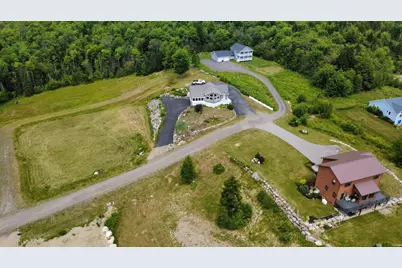 10 Overlook Drive, Stockton Springs, ME 04981 - Photo 27