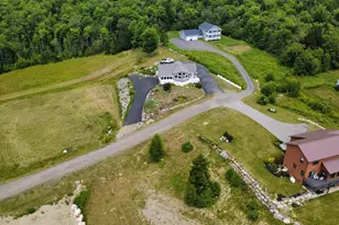 10 Overlook Dr, Stockton Springs, ME 04981 - Photo 27