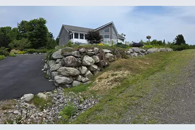 10 Overlook Drive, Stockton Springs, ME 04981 - Photo 29