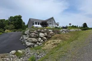 10 Overlook Dr, Stockton Springs, ME 04981 - Photo 29