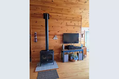 10 Overlook Drive, Stockton Springs, ME 04981 - Photo 9