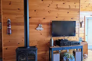 10 Overlook Dr, Stockton Springs, ME 04981 - Photo 9