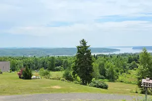 10 Overlook Dr, Stockton Springs, ME 04981 - Photo 7