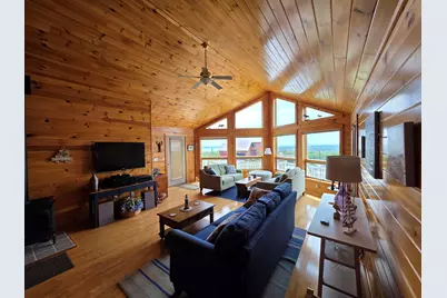 10 Overlook Drive, Stockton Springs, ME 04981 - Photo 3