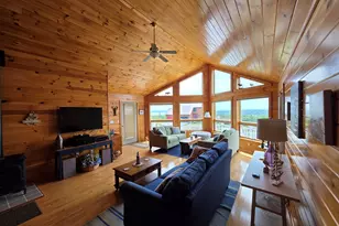 10 Overlook Dr, Stockton Springs, ME 04981 - Photo 3