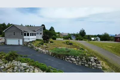 10 Overlook Drive, Stockton Springs, ME 04981 - Photo 23