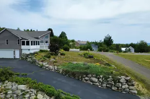 10 Overlook Dr, Stockton Springs, ME 04981 - Photo 23