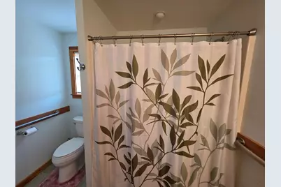 10 Overlook Drive, Stockton Springs, ME 04981 - Photo 19