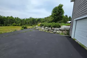 10 Overlook Dr, Stockton Springs, ME 04981 - Photo 33