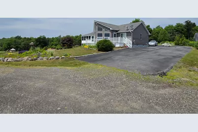 10 Overlook Drive, Stockton Springs, ME 04981 - Photo 25