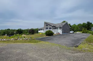 10 Overlook Dr, Stockton Springs, ME 04981 - Photo 25