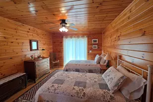10 Overlook Dr, Stockton Springs, ME 04981 - Photo 11