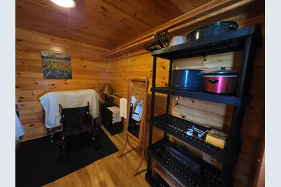 10 Overlook Drive, Stockton Springs, ME 04981 - Photo 21