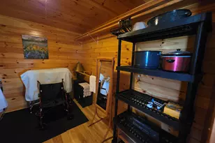 10 Overlook Dr, Stockton Springs, ME 04981 - Photo 21