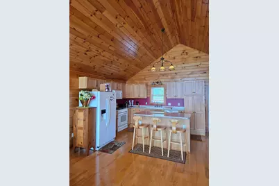 10 Overlook Drive, Stockton Springs, ME 04981 - Photo 5